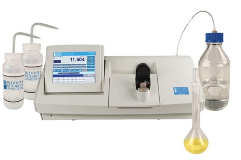 polarimeter pyrex cell|Polarimeter Cell Fill Station .